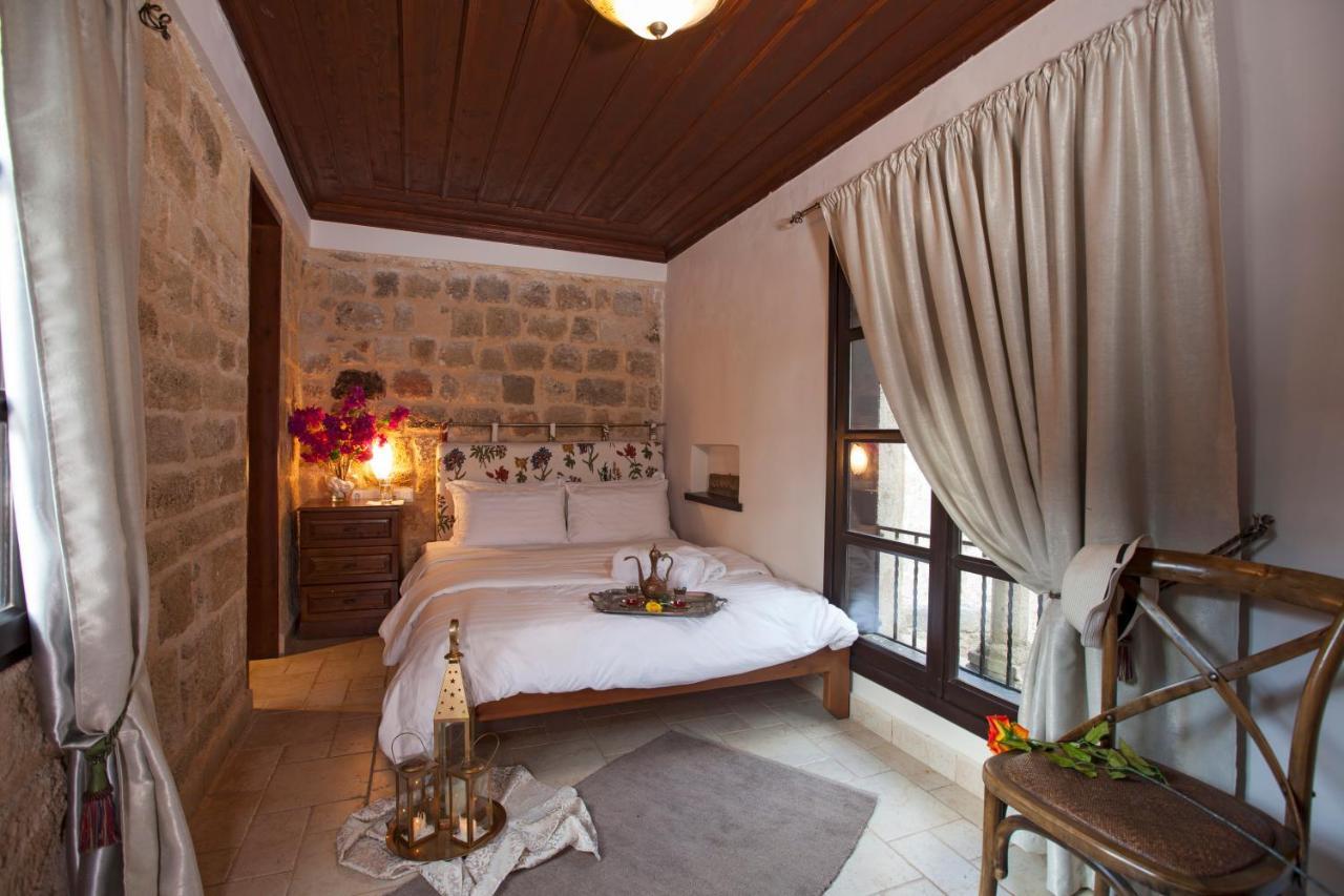 Medieval Dreams Villa Rhodes City Kültér fotó
